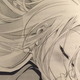 Illustration for article titled iNo Game No Life/i Vol. 1 - Light Novel Review